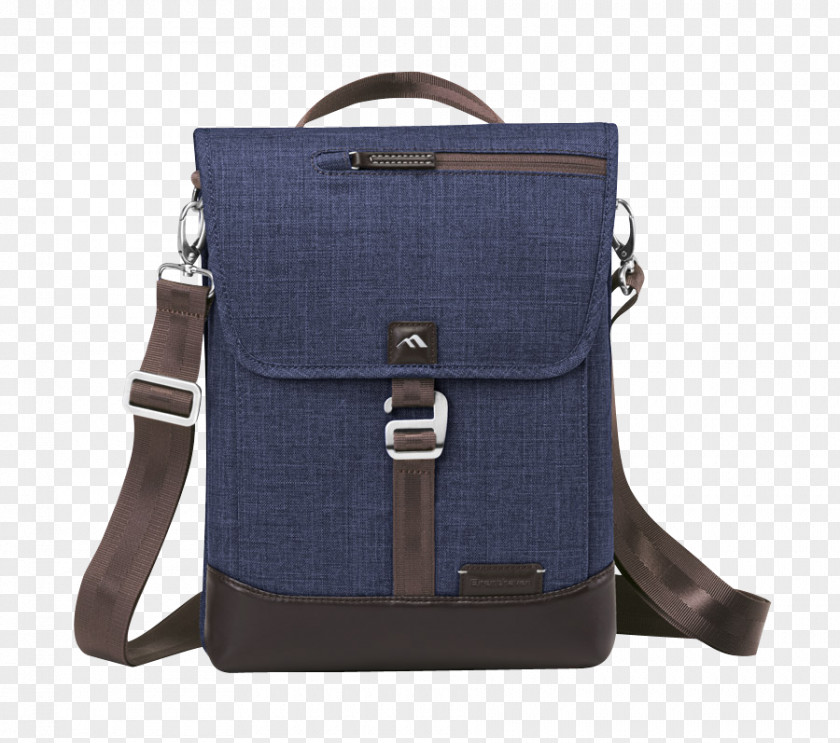 Countdown Creative Plans Messenger Bags Handbag Leather Baggage PNG