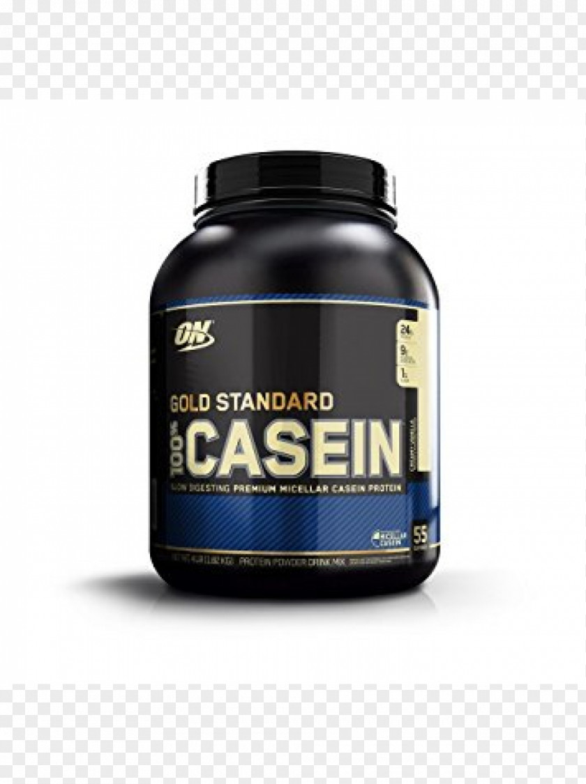 Cream Casein Bodybuilding Supplement Whey Protein PNG