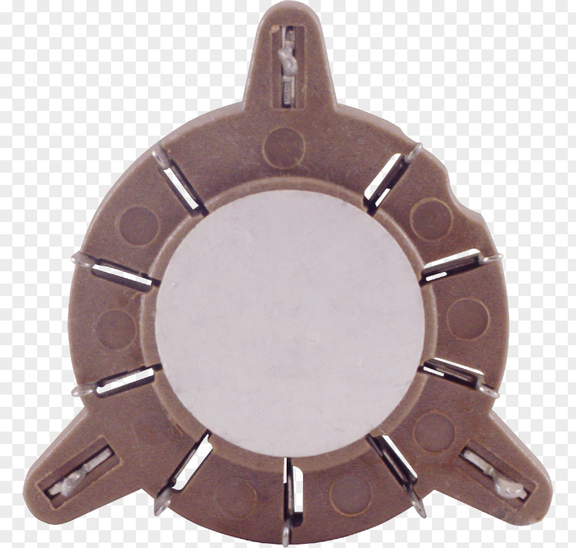 Design Computer Hardware Metal PNG