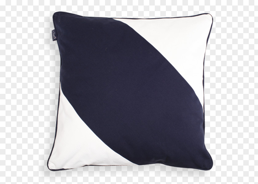 Diagonal Stripes Cushion Throw Pillows PNG