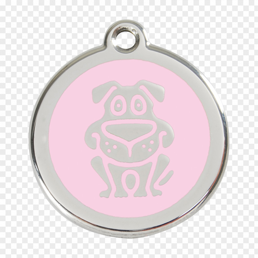 Dog Tag Dingo Cat Pet PNG