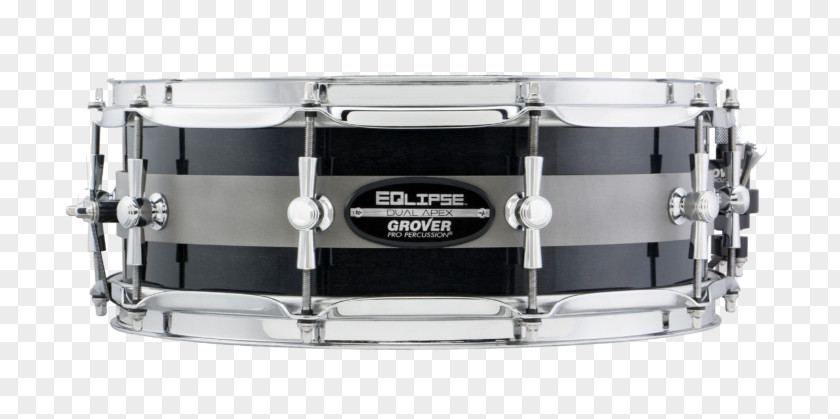 Drum Snare Drums Drumhead Tom-Toms Marching Percussion PNG