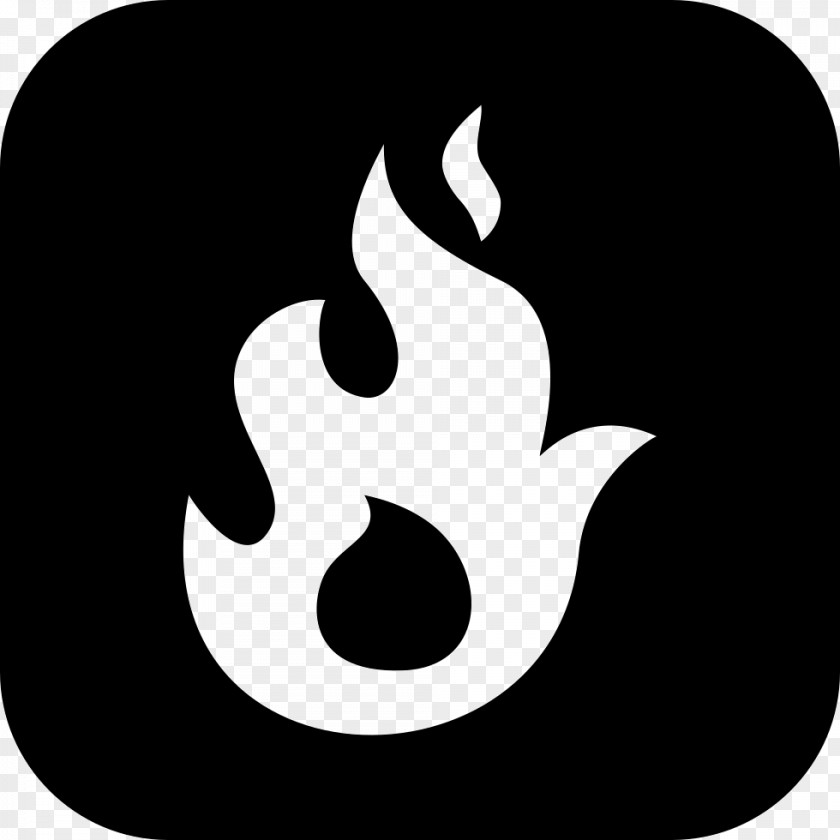Flame Fire Desktop Wallpaper Combustion PNG