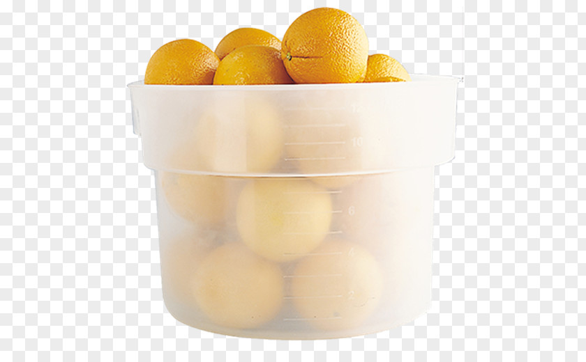 Food Storage Lemon Vegetarian Cuisine Bain-marie Containers PNG