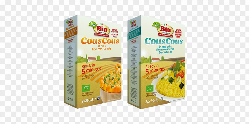 Gluten Free Vegetarian Cuisine Convenience Food PNG