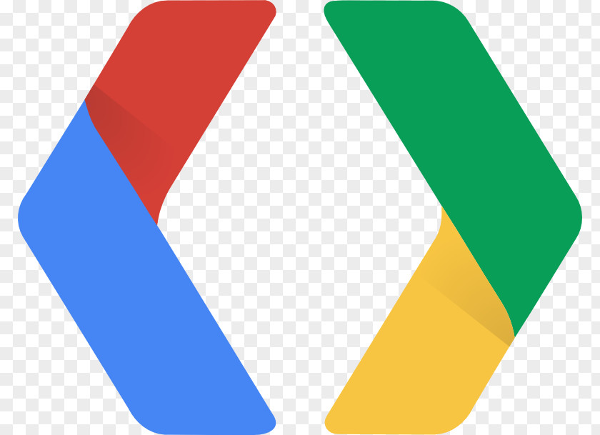 Google I/O Developers Chrome Chart API PNG