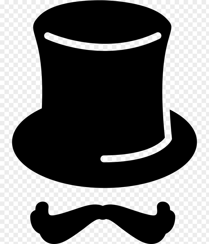 Hat Sombrero PNG