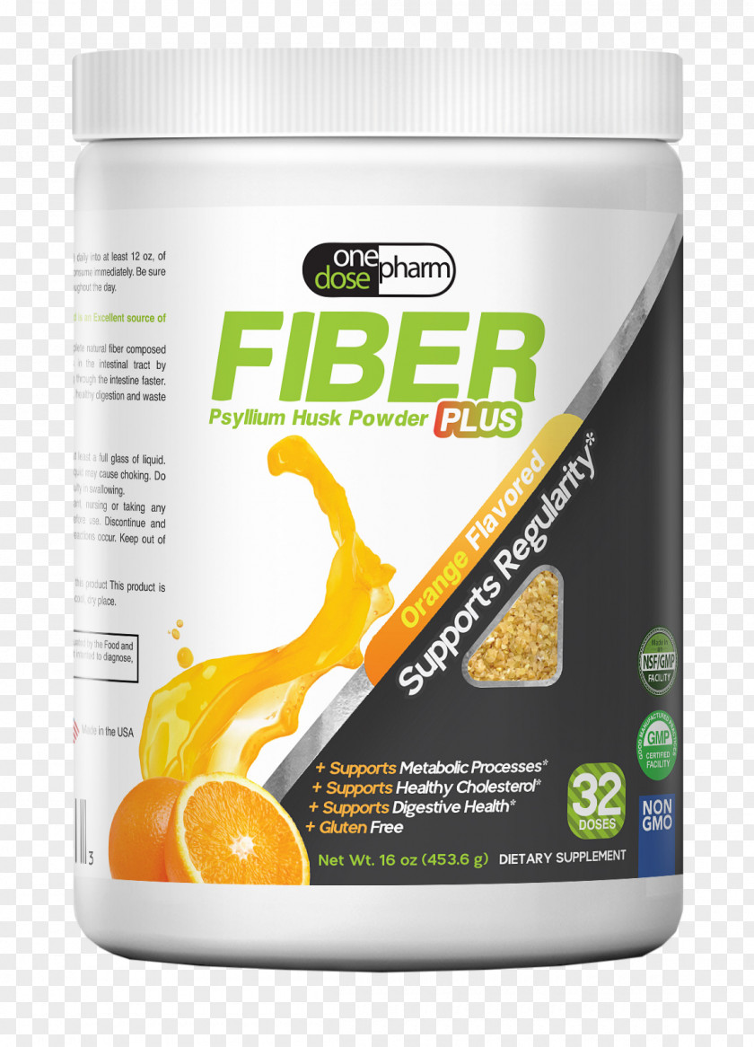 Health Dietary Supplement Fiber Sports Nutrition Levocarnitine PNG