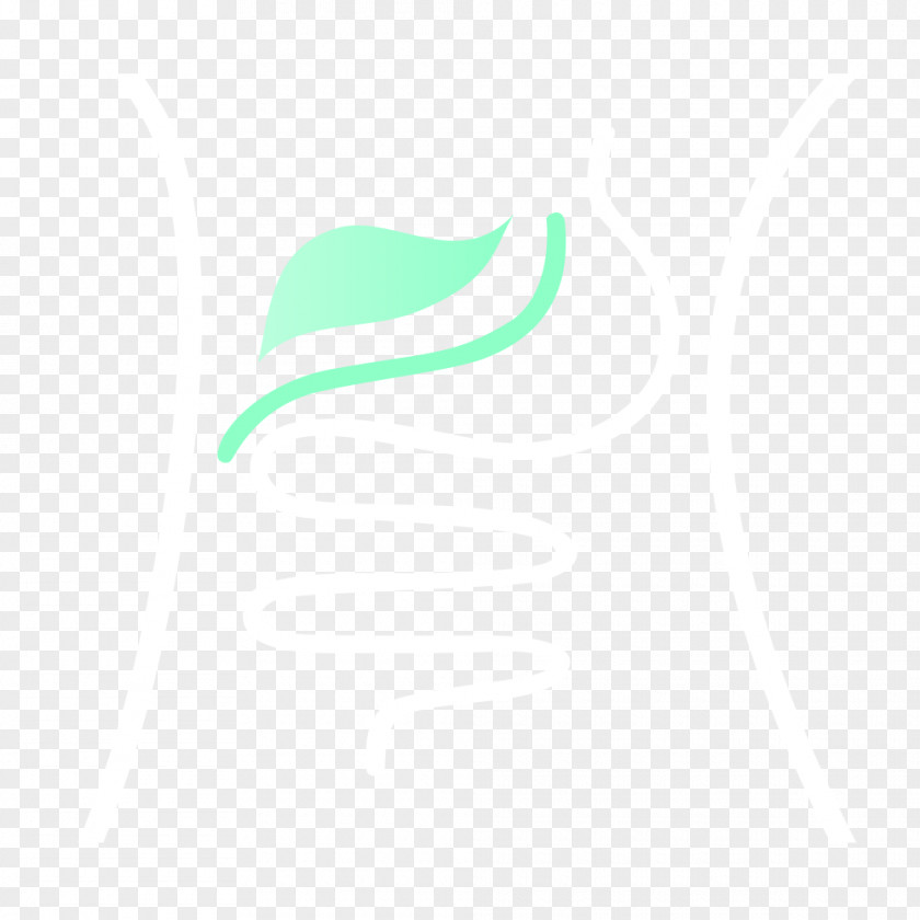 Hepatology Logo Brand Desktop Wallpaper Font PNG