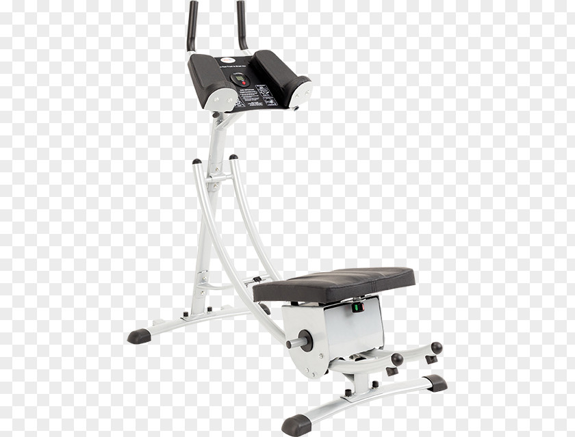 High Plank Press Elliptical Trainers Exercise Bikes Product Design Chair PNG