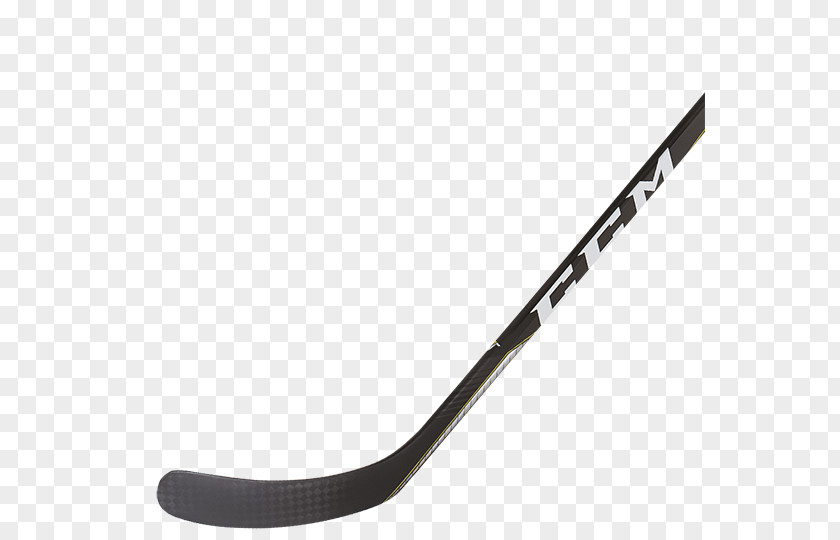 Hockey Sticks Warrior Lacrosse CCM Bauer Sporting Goods PNG