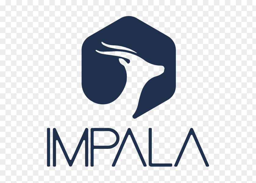 Impala Career Counseling Impala.in Education Kibana School PNG