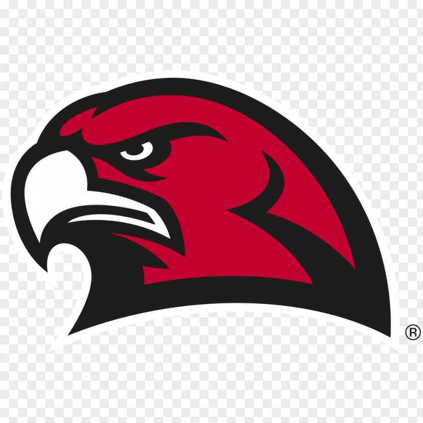 Lady Basketball Logo Design Ideas Miami University RedHawks Men's Ice Hockey Football PNG