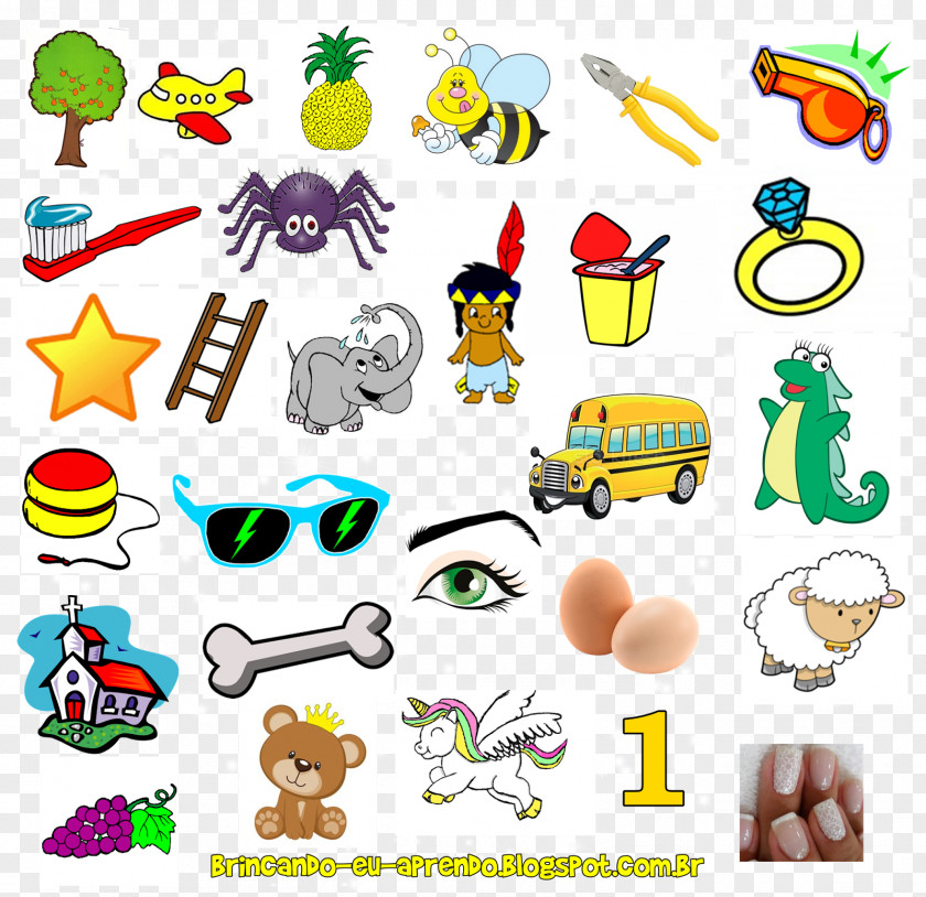 Letras W Human Behavior Organism Cartoon Transport Clip Art PNG