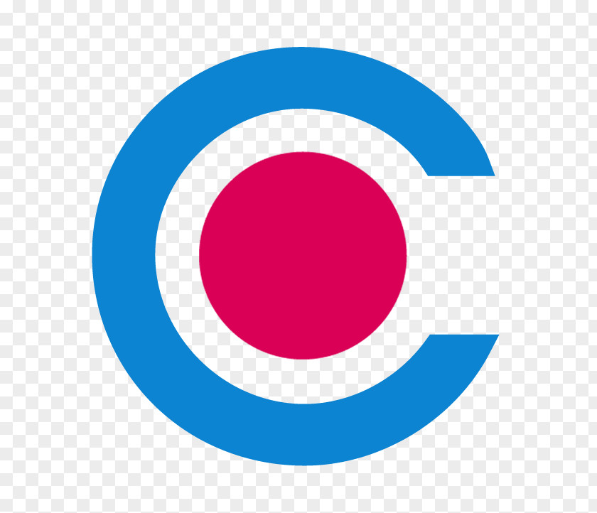 Logo Font Brand Clip Art Circle PNG