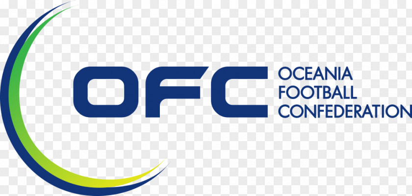 National Fitness Figure Oceania Football Confederation Hekari United 2018 OFC Champions League Central F.C. Vanuatu Federation PNG