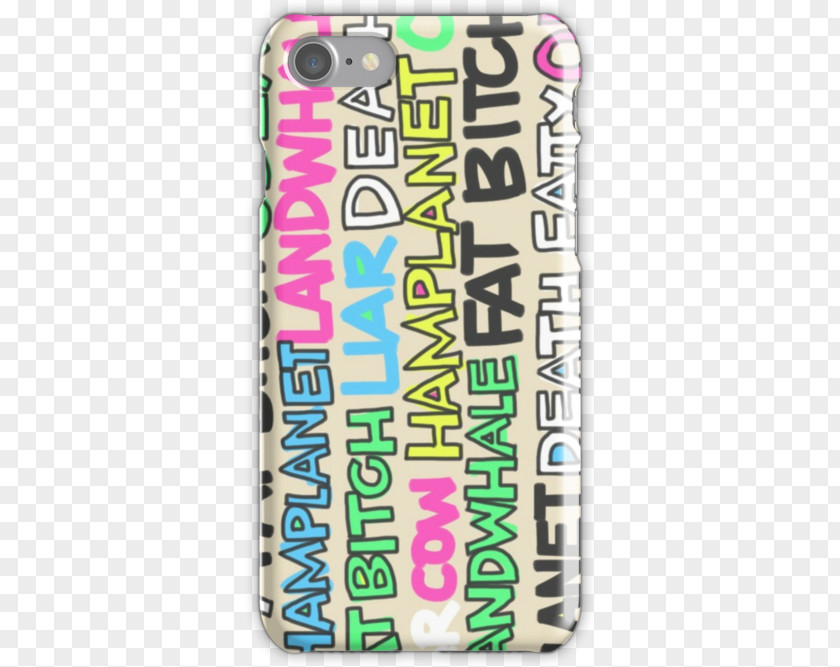 Obesity Contrast Mobile Phone Accessories Teal Text Messaging IPhone Font PNG