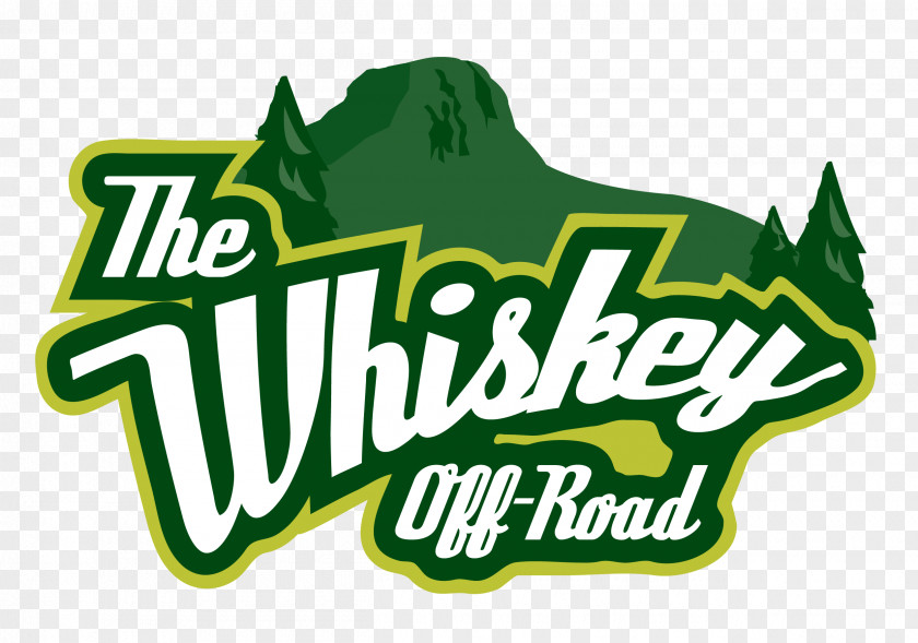 Off-roading Logo Whiskey Sticker Off-road Racing PNG