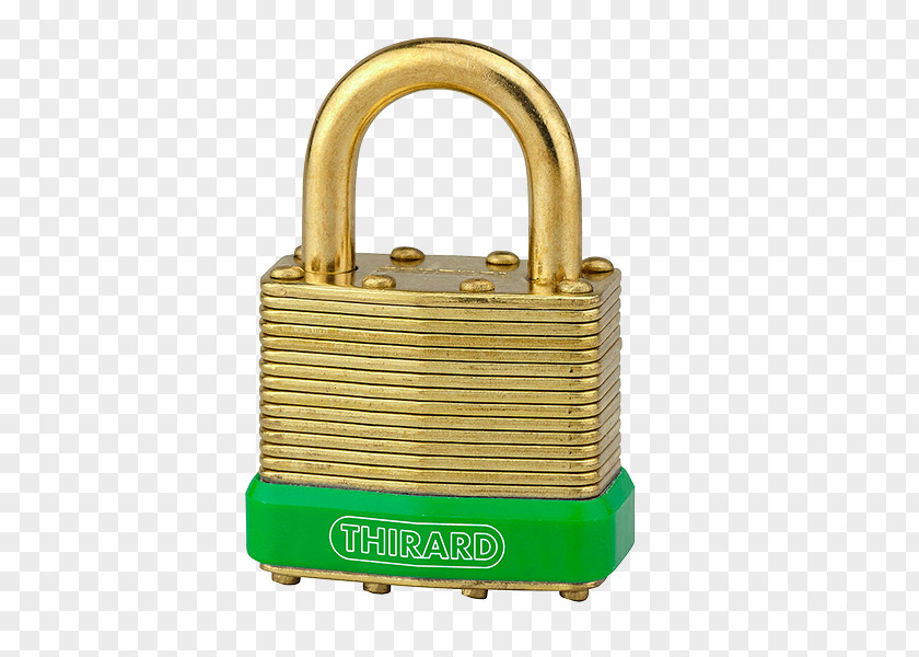 Padlock Brass Amazon.com PNG