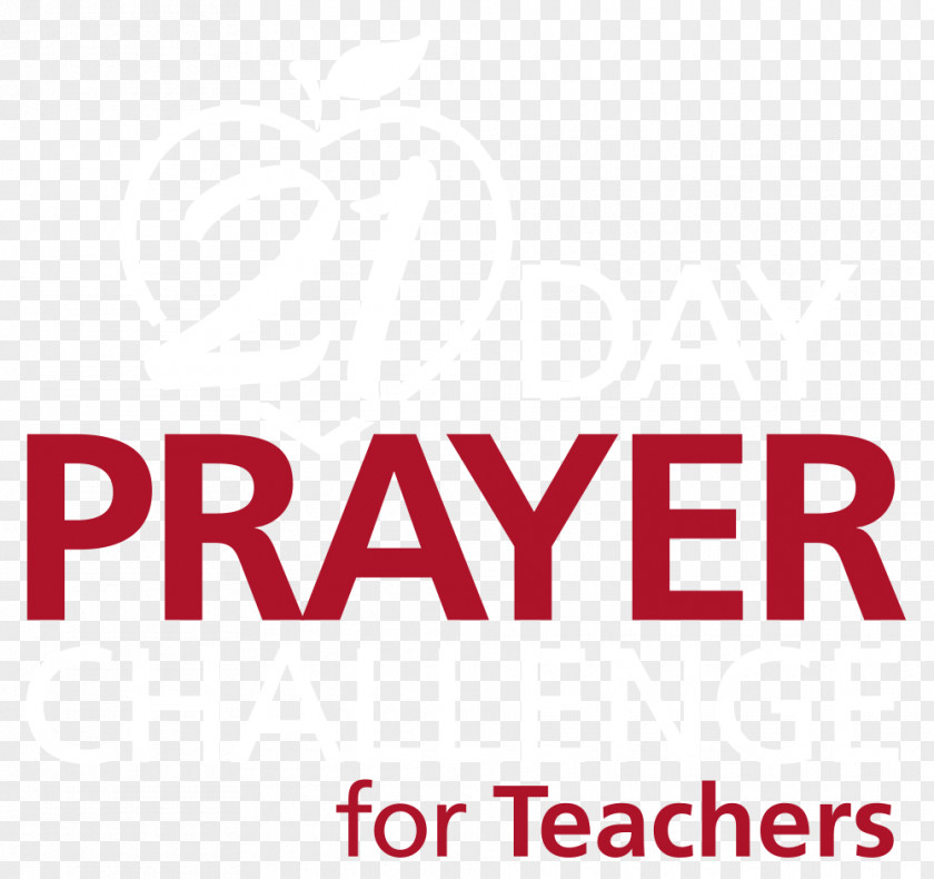 Prayer For Teachers Meeting New York City Convention Worship PNG