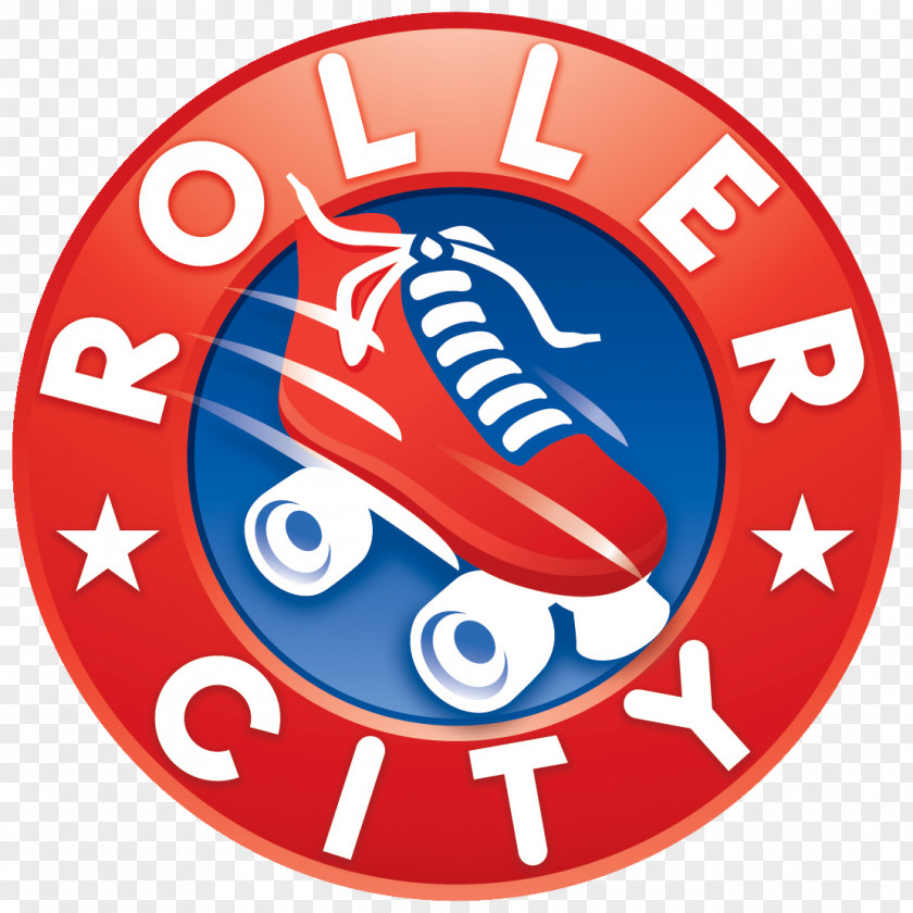 Roller Skates RollerCity Derby RETRO STAR Welwyn Garden City Cinema PNG