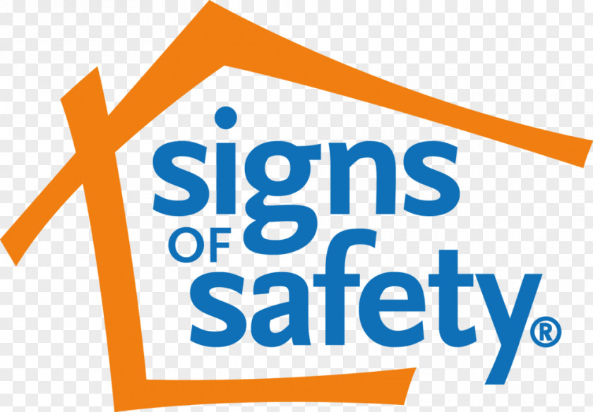 Safety Warning Signs Of Safeguarding Child Protection PNG