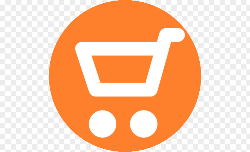 Shopping Cart Symbol PNG