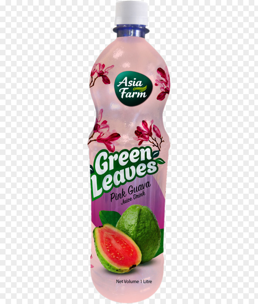 Soursop Juice Orange Watermelon Pomegranate Bay Breeze PNG