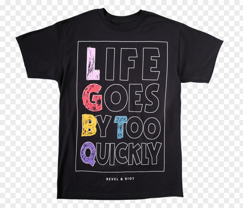T-shirt Sleeve LGBT Online Shopping PNG