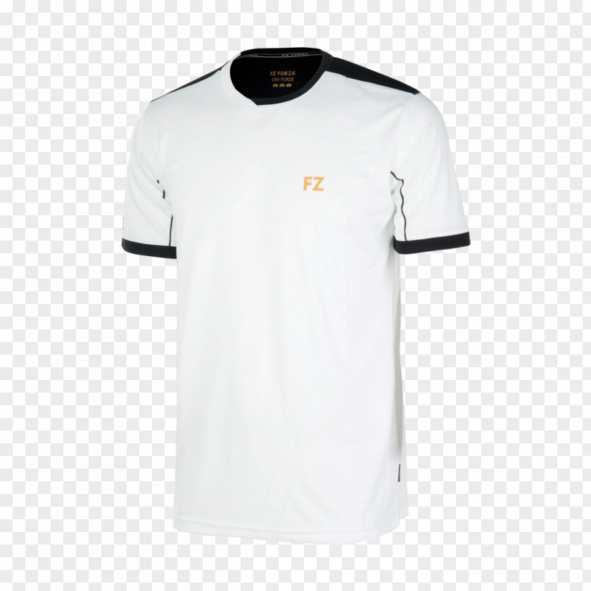 T-shirt Tea Sports Fan Jersey Racket Badminton PNG
