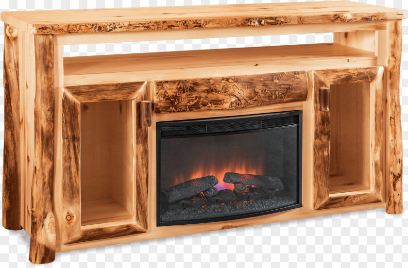 Table Living Room Furniture Fireplace Hearth PNG