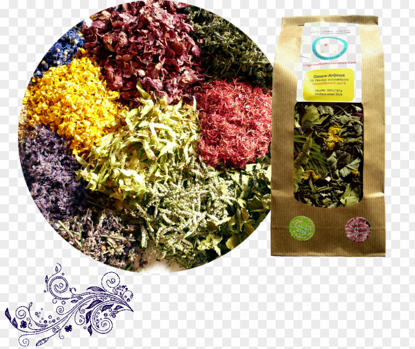 Tea Vegetarian Cuisine Saffron Herbal Delicatessen PNG