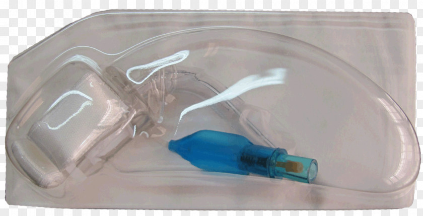 Tracheotomy Cannula Oropharyngeal Airway Continuous Positive Pressure Anesthesia PNG