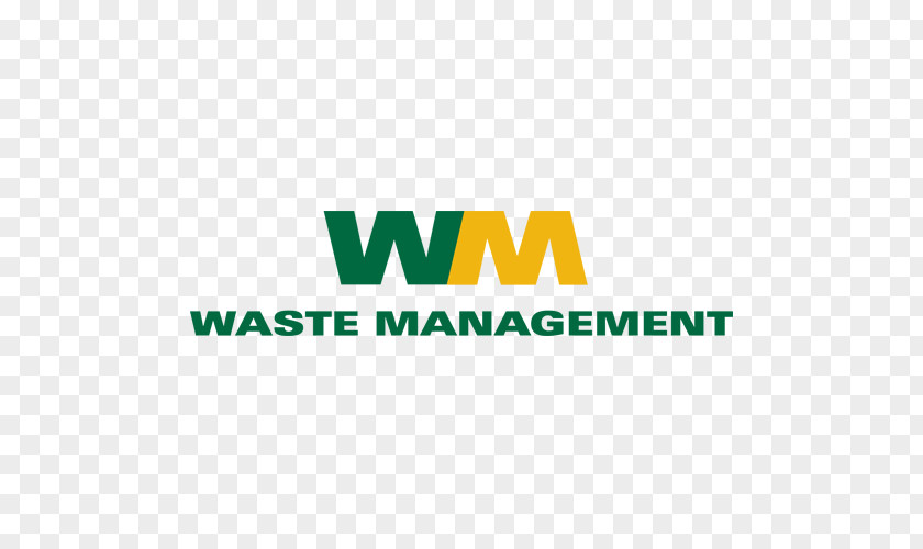 Waste Management Logo Recycling PNG
