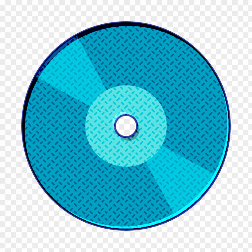 Wheel Cd Music Icon Essential Compact Disc PNG