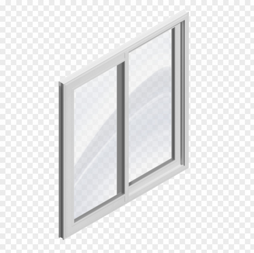 Window Sash Building Information Modeling Computer-aided Design Wood PNG
