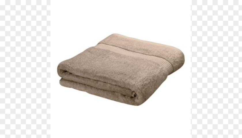 Bath Towel Linens Blanket Bedding Carpet PNG