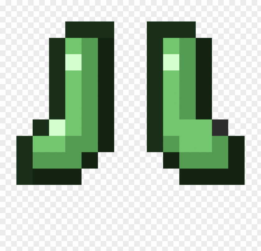 Boot Minecraft Diamond Leggings Armour Game PNG