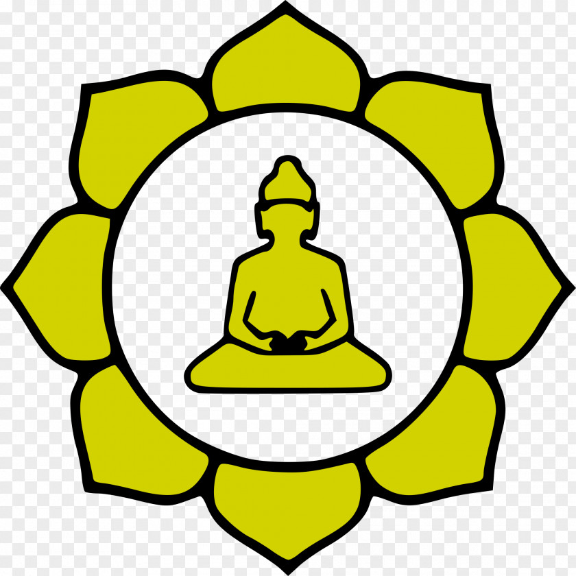 Buddhism Lotus Sutra Schools Of Buddhist Symbolism Nelumbo Nucifera PNG