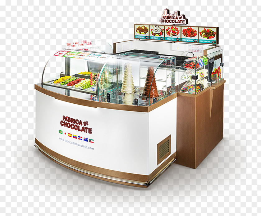 CANDY KIOSK Franchising Mall Kiosk Chocolate Industry PNG