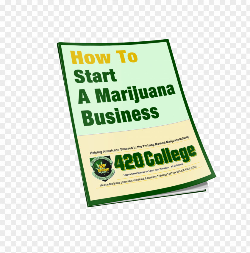 Cannabis Dispensary Business Plan Medical PNG