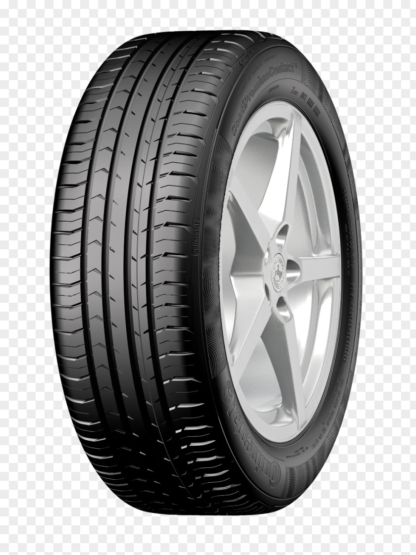 Car Tire Continental AG Vehicle Euromaster Netherlands PNG