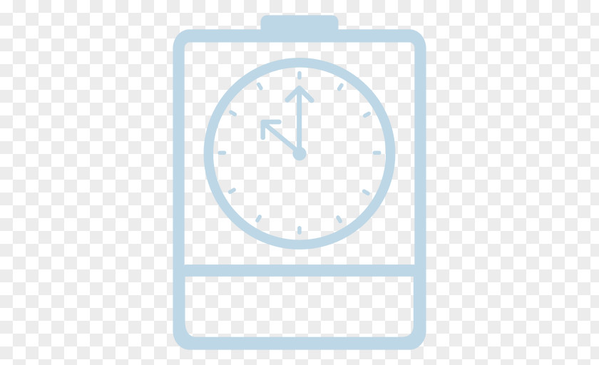 Clock Decal Stopwatch Timer PNG