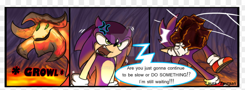 Comic Mouth Sonic The Hedgehog Generations Adventure Tails Game PNG