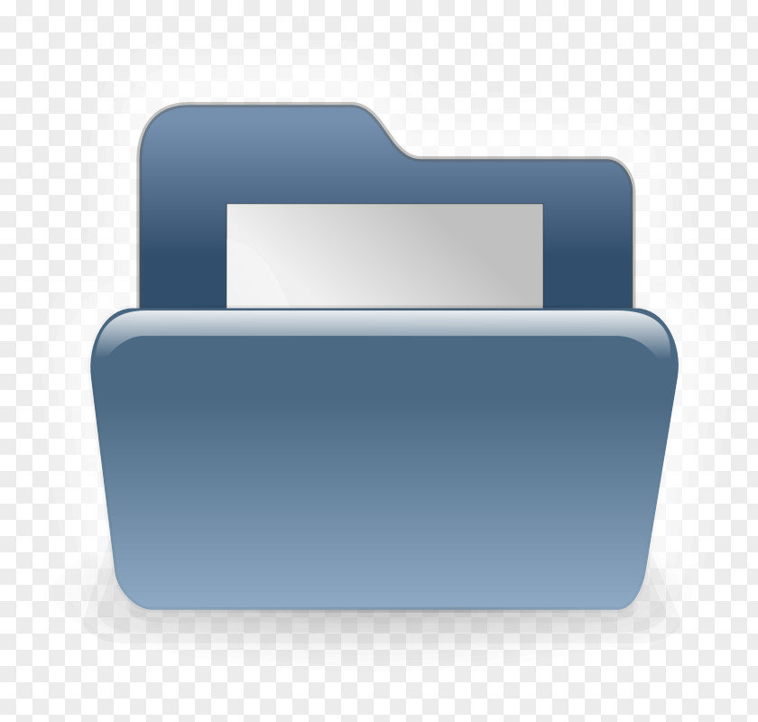 Database Icon Symbol Clip Art PNG