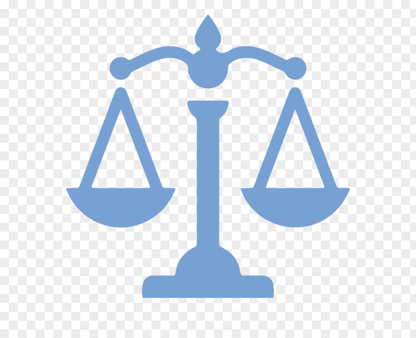 Derecho Measuring Scales PNG