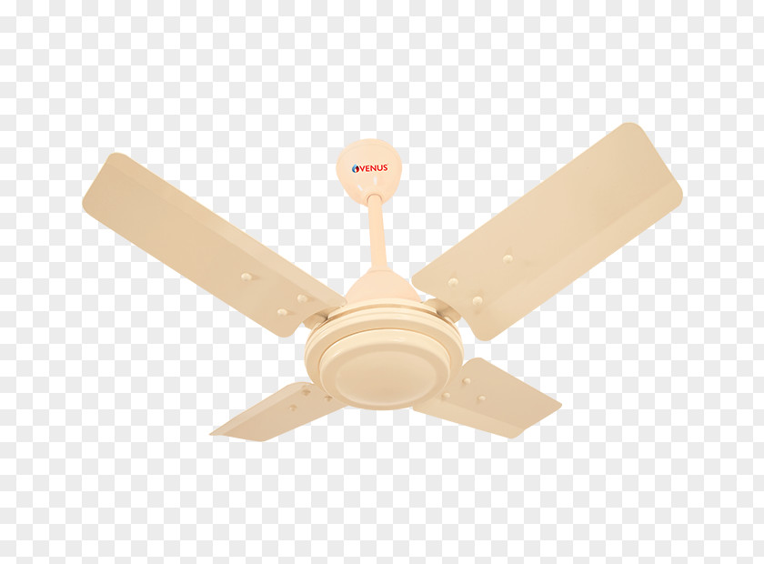 Design Ceiling Fans PNG