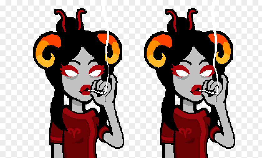 Dialogs Homestuck Hiveswap MS Paint Adventures Translation Aradia, Or The Gospel Of Witches PNG