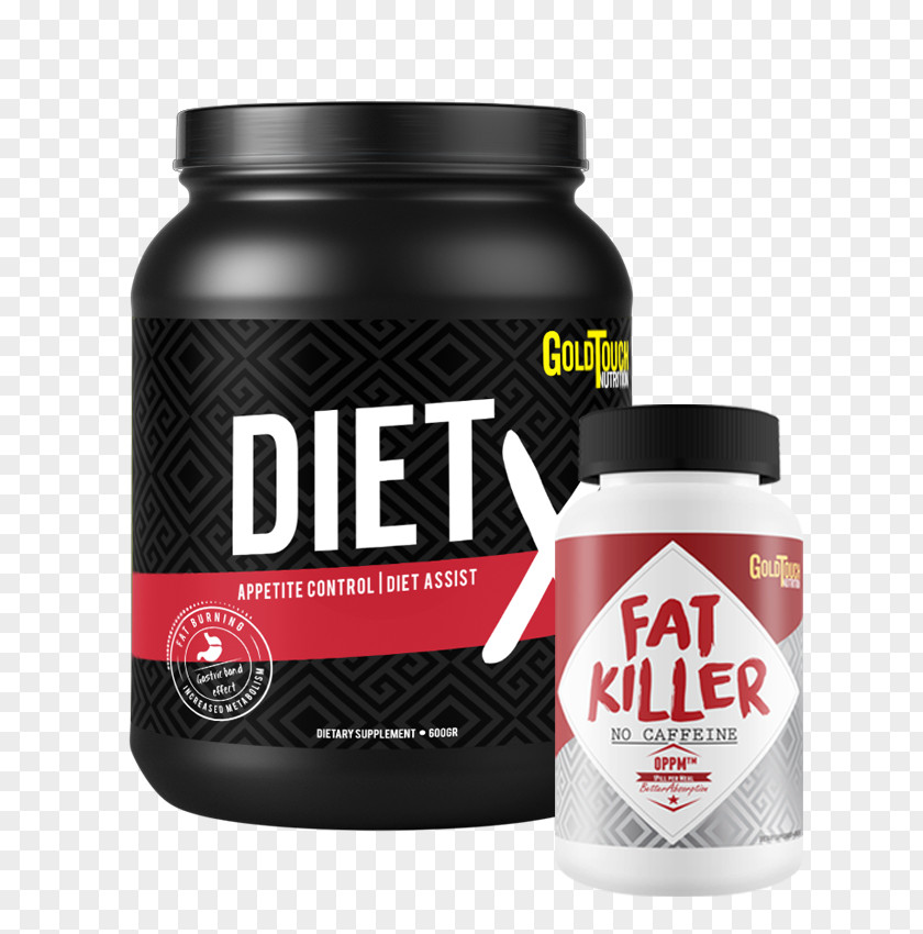 Dite Dietary Supplement Atkins Diet Whey Protein Isolate Dieting PNG