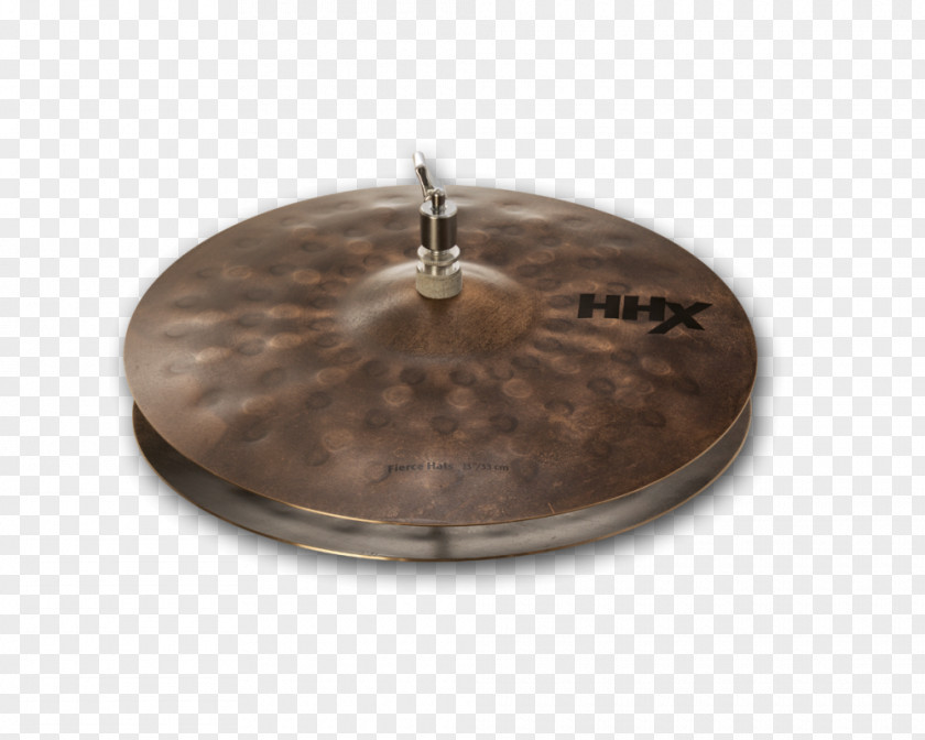 Drums Hi-Hats Ride Cymbal Avedis Zildjian Company Sabian PNG